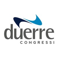 DUERRE CONGRESSI SRL logo - Similar company to Coma Event