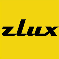 Zlux Aydınlatma A.Ş. logo - Similar company to Studio Bylamp | Özel Aydınlatma Ürünleri