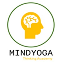 MindYoga Asia logo - Similar company to Cmit Support