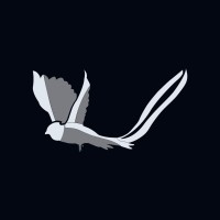 Quetzal logo - Similar company to X26