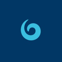 Osmoz-Consortium de recherche dédié à l'eau du Québec logo - Similar company to Pm100 Course - Developing And Improving Preventive Maintenance Programs