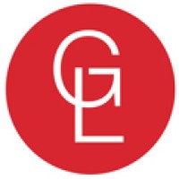Granato Law Office (GLO) logo - Similar company to Founders Flow