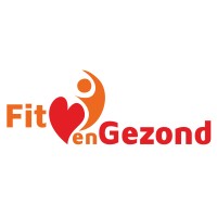 Fit en Gezond logo - Similar company to Skillss