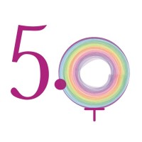 Cercle 5.0 logo - Similar company to Sic Nyon