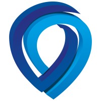 KONUM Engineering logo - Similar company to Güneş Boxes & Packaging