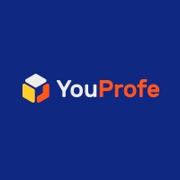 YouProfe logo - Similar company to Sff Services S.A.C.