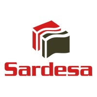 Sardalla Española, S.A. logo - Similar company to Construcciones Silca Sa