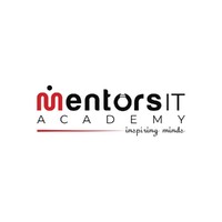 Mentors-IT Academy logo - Similar company to Banglamalls