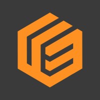 Wishbox - Manufatura Aditiva para profissionais logo - Similar company to Maker Factory