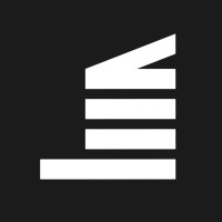 WE WERE PROMISED BRANDS logo - Similar company to Projektturbine Gmbh