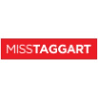 Miss Taggart