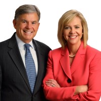 Kaufman & Stigger, PLLC logo - Similar company to Weber & Olcese, Plc