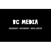 BC Media Essex logo - Similar company to The King Edmund School