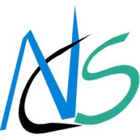 NCS YANGIN IHBAR VE GUVENLIK SISTEMLERI logo - Similar company to Invt Türkiye
