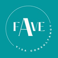 FAVE Visa Consultancy logo - Similar company to Roots & Wings Online Magazine