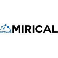 MIRICAL SOFTWARE logo - Similar company to Engineering Downloads