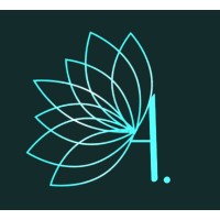 Aheadband.ch logo - Similar company to Grau Electricité Sa