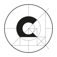 culd. logo - Similar company to Hyggle
