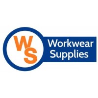 Workwear Supplies logo - Similar company to Allsorts Workwear
