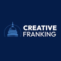 Creative Franking logo - Similar company to Creative Direct