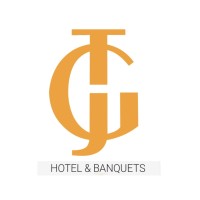 The Grand Jabalpur