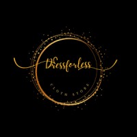 Dressforless logo - Similar company to Once A Day