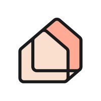 Requity Homes logo - Similar company to Mind Lab 56