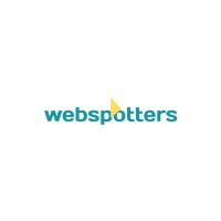 Webspotters Global (WSG)-Remote Managed Services logo - Similar company to Ecozynth Innovations Pvt Ltd