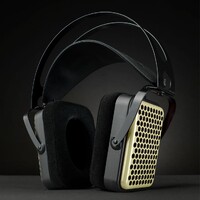 Avantone Pro logo - Similar company to Wave Distribution