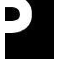 Permanencia Succession Holdings logo - Similar company to Util