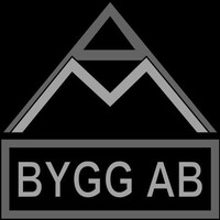 AM Bygg AB - Byggföretag Örnsköldsvik logo - Similar company to Nordprofil Ab