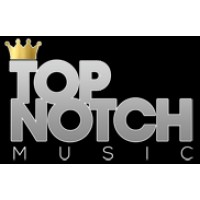 TopNotchMusicInc. logo - Similar company to Tableful