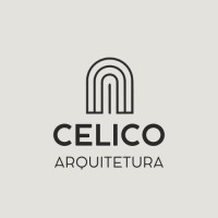 Celico Arquitetura logo - Similar company to Célico S.A.S
