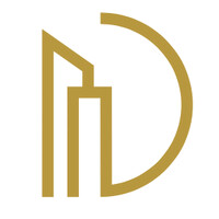 Dameno | Monaco Real Estate logo - Similar company to Benjaminpratt Real Estate