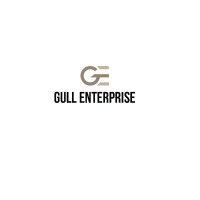 Gull Enterprise logo - Similar company to Gulent