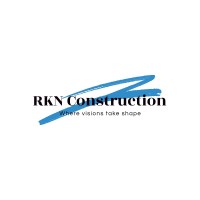 RKN Construction, LLC logo - Similar company to Kla Construction Llc