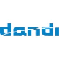 Dandi Interactive