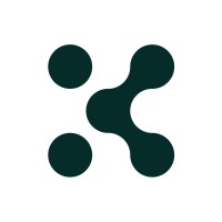 Kyoto Technologies AG logo - Similar company to Homeunity
