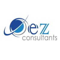 ez consultants logo - Similar company to Designkofta