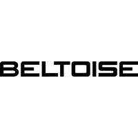 BELTOISE logo - Similar company to Fund'Up