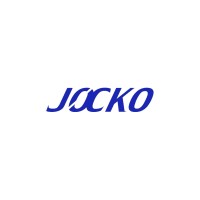 Jocko Precision Machinery logo - Similar company to Big Toyo Machinery Co., Ltd.