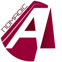 Nomadic Aviation Group logo - Similar company to Nextgen Pilot