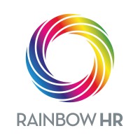 Rainbow HR Ltd logo - Similar company to Utilityuk