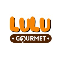 Lulu Gourmet Pet Food logo - Similar company to Kott'S Pet Galleria