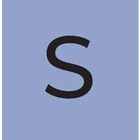 SUNCHI logo - Similar company to Cotit
