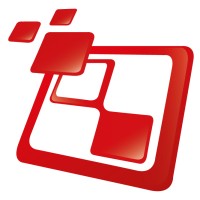Beitech logo - Similar company to Wagesway