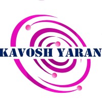 Kavosh  Yaran  Fann-e Pooya logo - Similar company to Asha Beam Profile