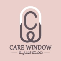 Care Window logo - Similar company to Carewindow
