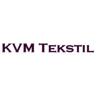 KVM Tekstil San ve Tic LTD ŞTİ logo - Similar company to Çetsa Tekstil