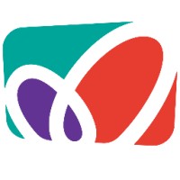 Mag Advisors